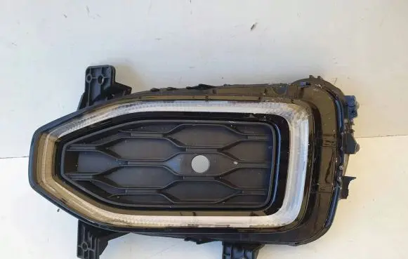 Volkswagen T-Roc LED Daytime headlight 2GA9410550
