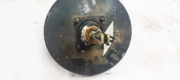 Renault Espace III Brake booster 6025306378C 3.7762-4203.4