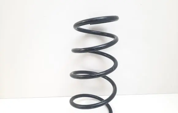 Toyota Prius+ (ZVW40) Front coil spring