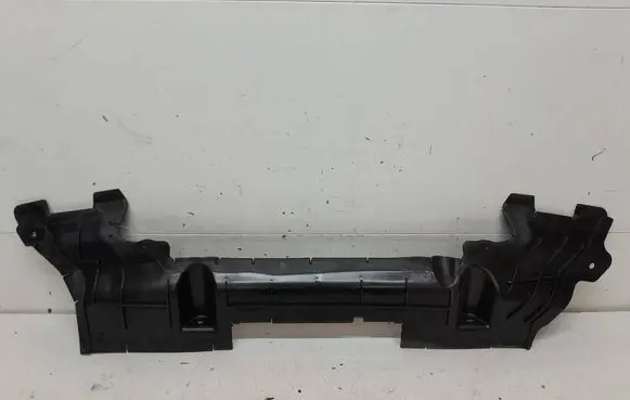 MG ZS Radiator trim 10237883