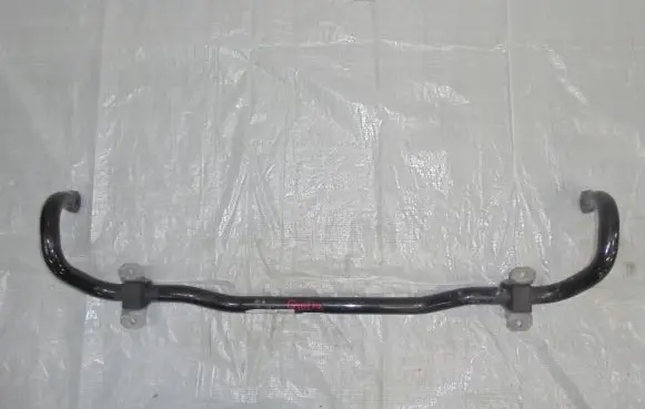Alfa Romeo Giulia Rear anti-roll bar/sway bar 