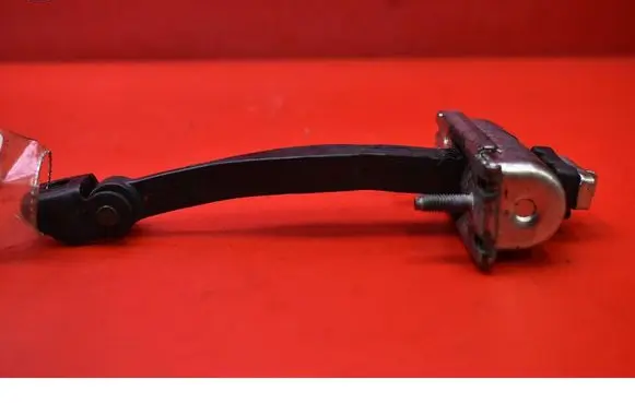 Ford Transit - Tourneo Connect Front door check strap stopper DT11V23500AB