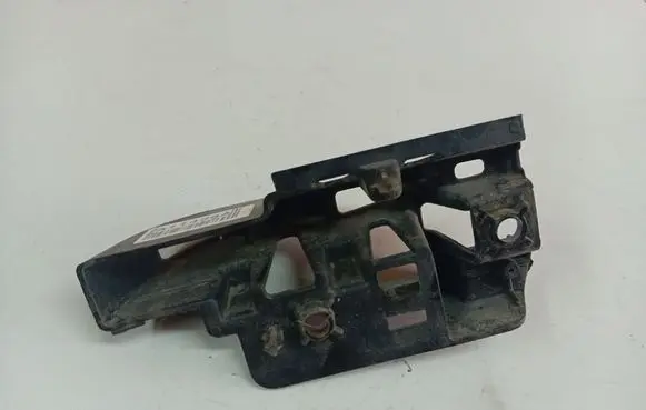 Citroen Berlingo Other exterior part