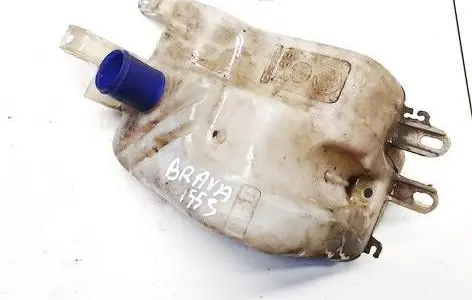 Fiat Bravo - Brava Windshield washer fluid reservoir/tank b805