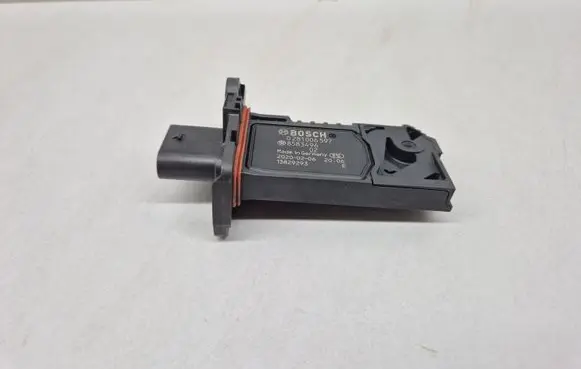 BMW 2 F45 Mass air flow meter 8583496