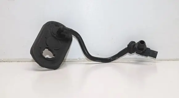 Audi Q5 SQ5 FY Brake vacuum hose/pipe 80A122291AK 80A122291