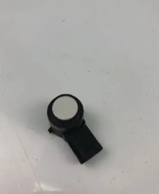 Audi A4 S4 B9 8W Parking PDC sensor 5Q0919275B