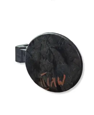 Ford Mondeo Mk III Fuel tank cap 1S71F405A02AE