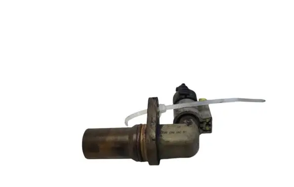 Opel Zafira B Crankshaft position sensor 0281002603