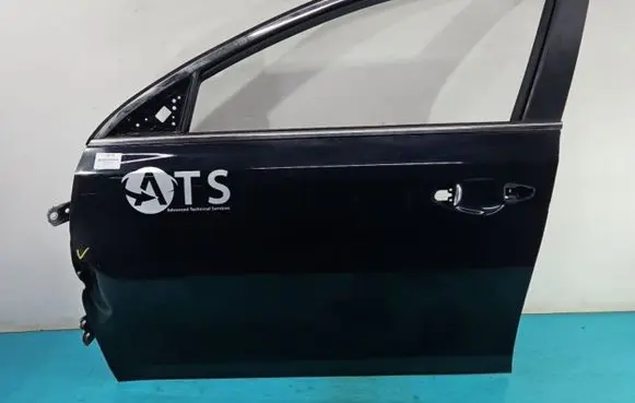 KIA Ceed Front door IMPRK1406225