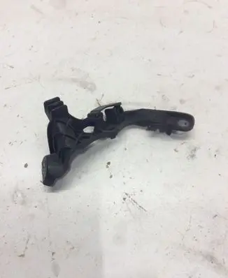 Mercedes-Benz C W206 Other front suspension part A2065463600