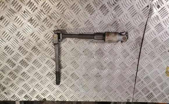 Audi A6 S6 C6 4F Steering column universal joint