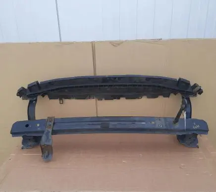Citroen C3 Front bumper support beam