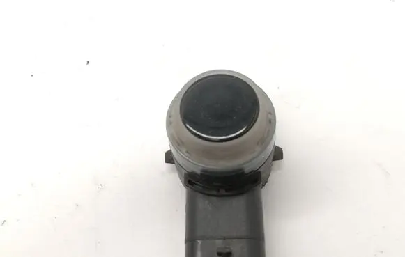 Parking PDC sensor