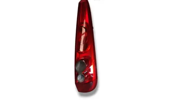 Ford Fiesta Rear/tail lights 6S6113404A
