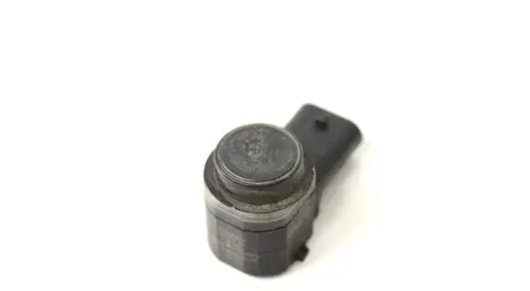 Land Rover Range Rover Sport L494 Parking PDC sensor 9G9215K859DA