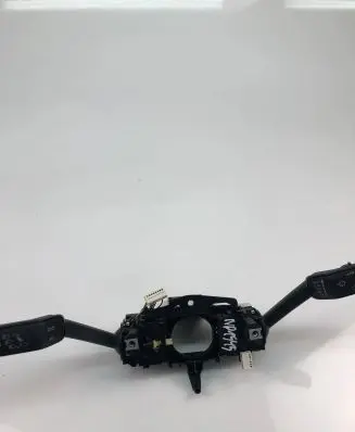 Volkswagen Golf Plus Indicator stalk 5Q0953507AG