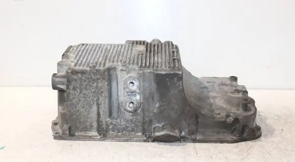 Opel Insignia A Oil sump 55567087