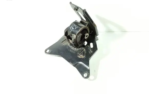 Toyota Yaris Gearbox mount AV85553
