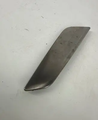 BMW 5 G30 G31 G38 Fender trim (molding) 8063262 7349594