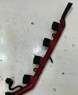 Audi A8 S8 D4 4H Other wiring loom 8K0973724