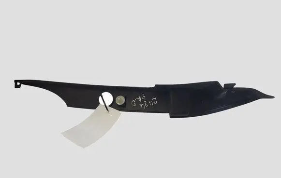 Opel Ampera Fender trim (molding) 22774562