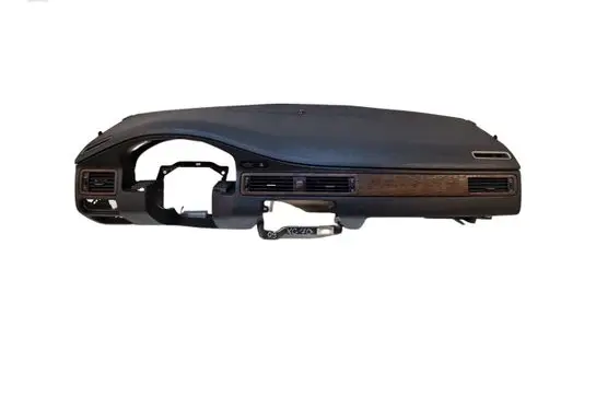 Volvo XC70 Dashboard 31271212