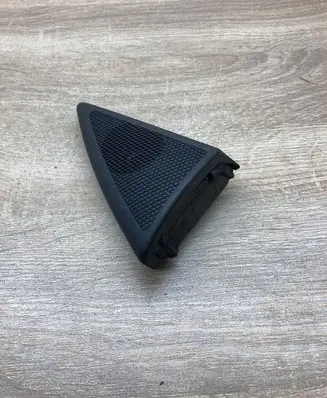 Mercedes-Benz E W211 Front door high frequency speaker A2118200202 A2117250294
