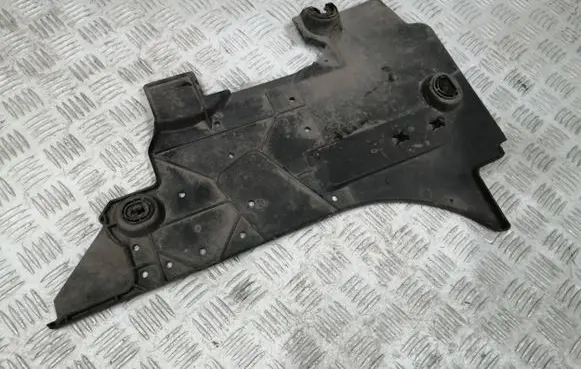 Peugeot 308 Other under body part 9815315580 9815315780