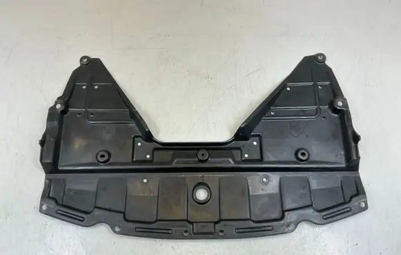 Nissan Murano Z52 Engine splash shield/under tray 758925HA0A
