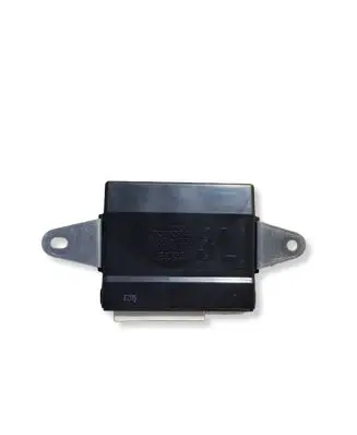 Lexus LC Window control relay 8922311010 1233007732