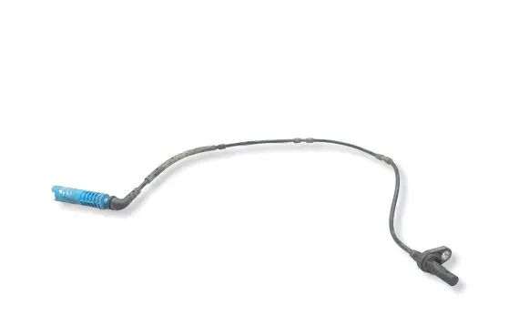 BMW X3 E83 ABS rear brake sensor 6908705 61126908705 0265007855