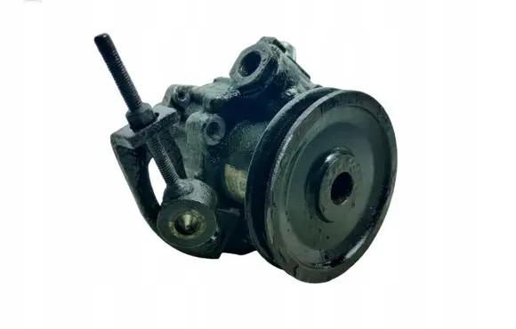 Peugeot Boxer Power steering pump 7691955161