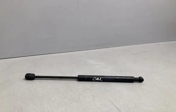 Honda CR-V Rear window strut damper 74820SCA0032