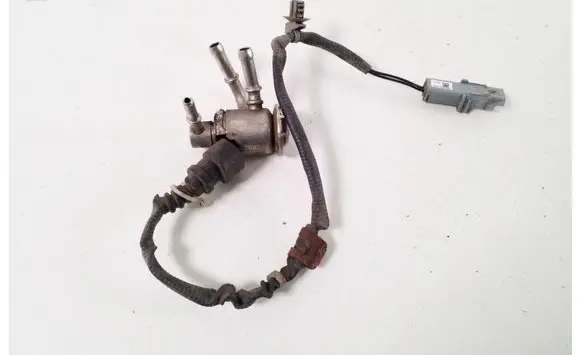 Renault Trafic III (X82) AdBlue injector 208994525R