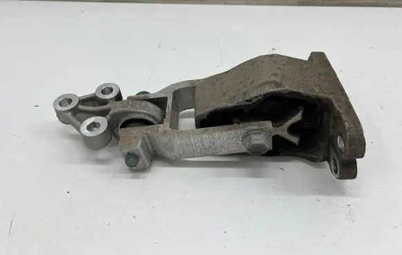 Nissan X-Trail T33 Gearbox mount NNEK0211300