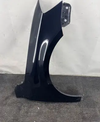 Volkswagen PASSAT B7 Fender C9X 3AA807184