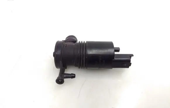 Nissan Navara D23 Windscreen/windshield washer pump 1024251