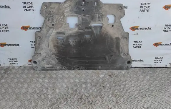 Volvo S90, V90 Engine splash shield/under tray 31378306