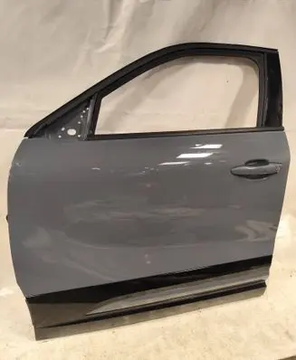Opel Mokka B Front door MOKKAIIBDRZWI