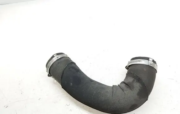 Audi Q5 SQ5 Intercooler hose/pipe 8R0145709H