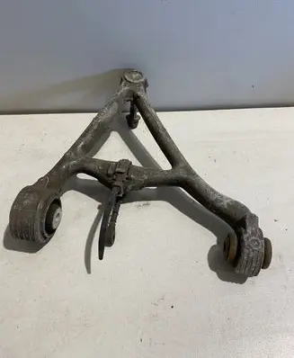 Jaguar XF Rear upper control arm/wishbone 5K742F3DVZ