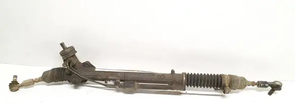 Audi A4 S4 B5 8D Steering rack 8D1422066E