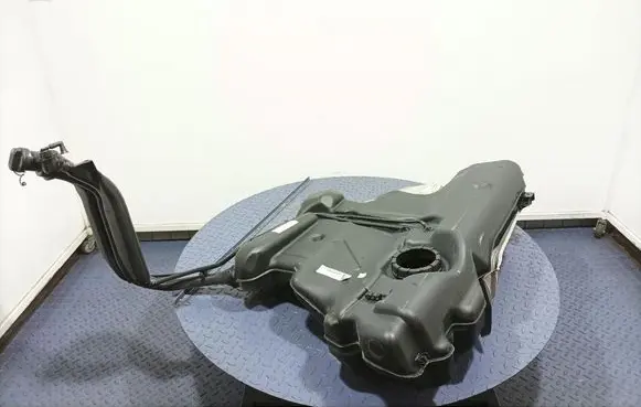 Seat Toledo I (1L) Fuel tank 6R7201021BR