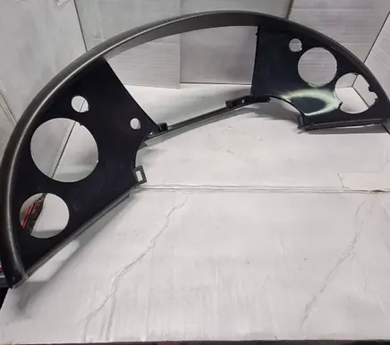 Honda Civic Dashboard trim 05380063950