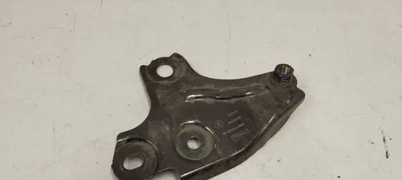 Volvo XC60 Other engine bay part 30645742