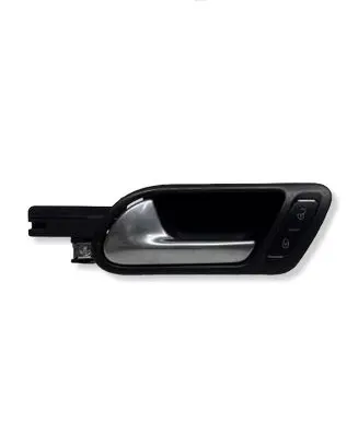 Volkswagen Golf V Front door interior handle 1K1837113