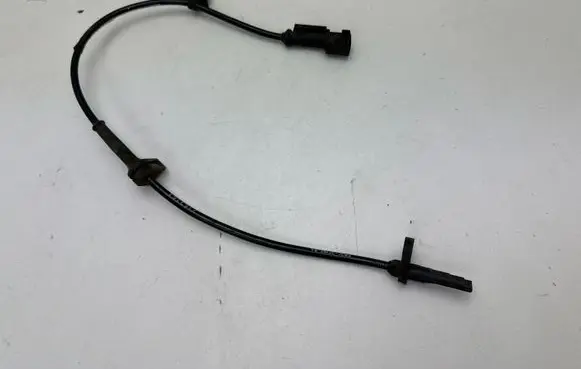 Ford Mustang VI ABS rear brake sensor FR3C2C190BA