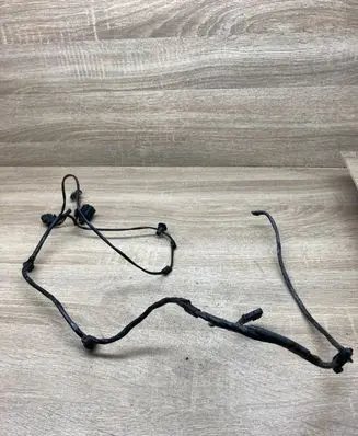 Volkswagen PASSAT B6 Other wiring loom 1J0973702 893971633
