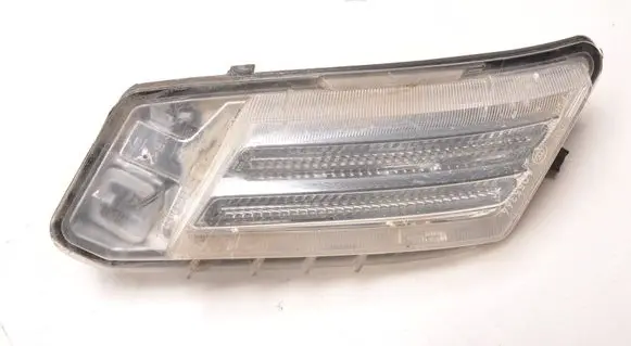 Volvo XC60 Front fog light 89052027